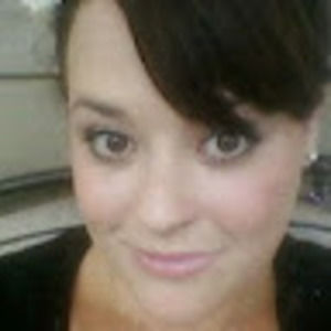 Meet your Posher, Jessie